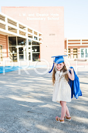 ElementaryGrad2021_Selah07