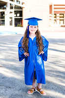 ElementaryGrad2021_Selah08