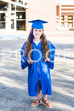 ElementaryGrad2021_Selah08