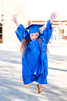 ElementaryGrad2021_Selah09