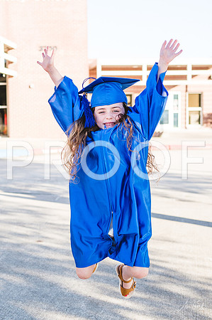ElementaryGrad2021_Selah09