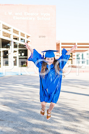 ElementaryGrad2021_Selah10