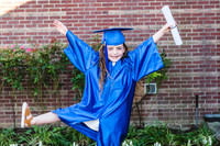 ElementaryGrad2021_Selah11