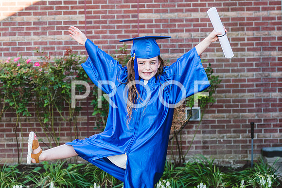 ElementaryGrad2021_Selah11