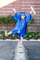 ElementaryGrad2021_Selah12