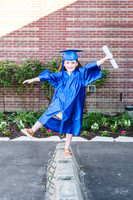 ElementaryGrad2021_Selah13