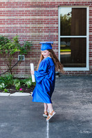 ElementaryGrad2021_Selah14