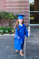 ElementaryGrad2021_Selah15