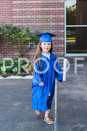 ElementaryGrad2021_Selah15