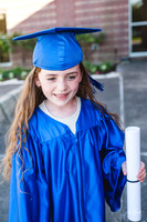 ElementaryGrad2021_Selah16