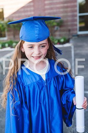 ElementaryGrad2021_Selah16