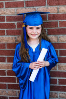 ElementaryGrad2021_Selah17