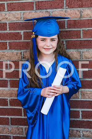 ElementaryGrad2021_Selah17
