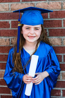 ElementaryGrad2021_Selah18