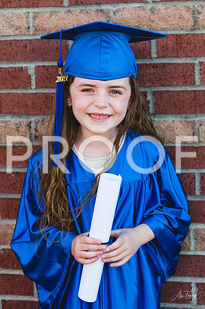 ElementaryGrad2021_Selah18