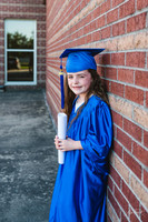 ElementaryGrad2021_Selah19