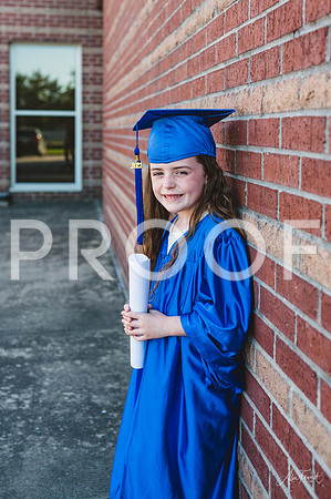 ElementaryGrad2021_Selah19