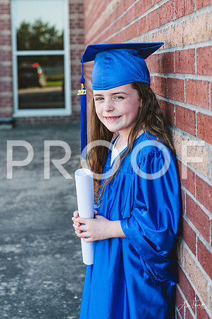 ElementaryGrad2021_Selah20