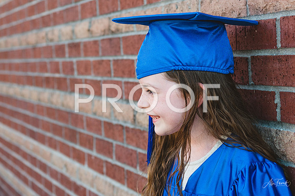 ElementaryGrad2021_Selah21