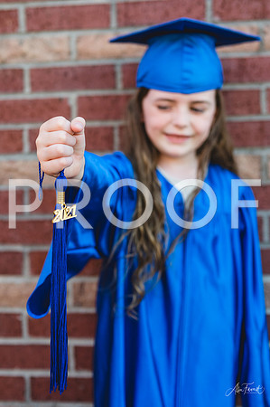ElementaryGrad2021_Selah22