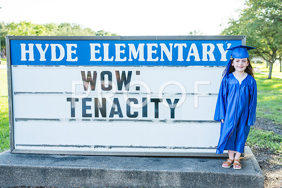 ElementaryGrad2021_Selah23
