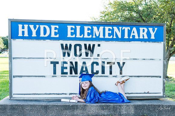 ElementaryGrad2021_Selah24