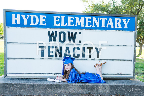 ElementaryGrad2021_Selah25