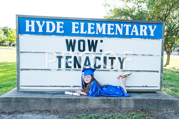 ElementaryGrad2021_Selah26
