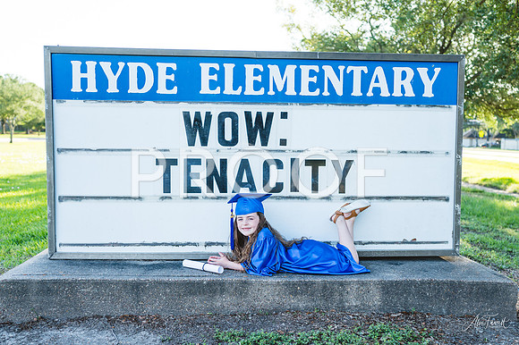 ElementaryGrad2021_Selah27