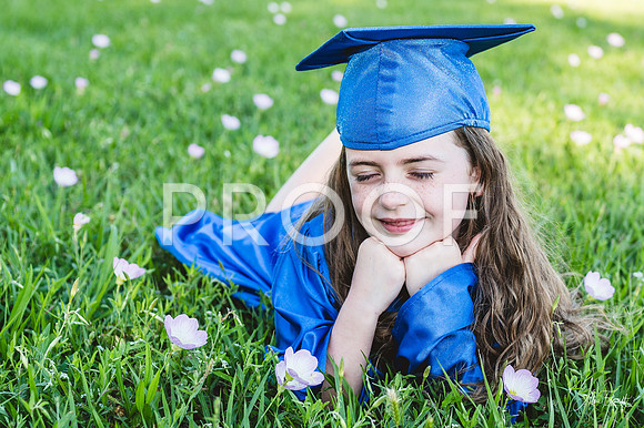 ElementaryGrad2021_Selah28