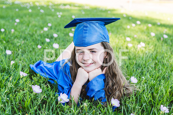 ElementaryGrad2021_Selah29