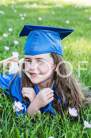 ElementaryGrad2021_Selah30