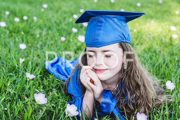 ElementaryGrad2021_Selah31
