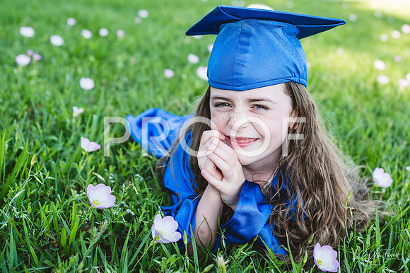 ElementaryGrad2021_Selah32