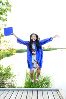 ElementaryGrad2021_Mali12