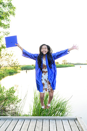ElementaryGrad2021_Mali12
