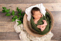 Baby_Adrian01