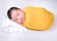 Londyn1