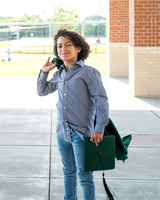 Nicholas