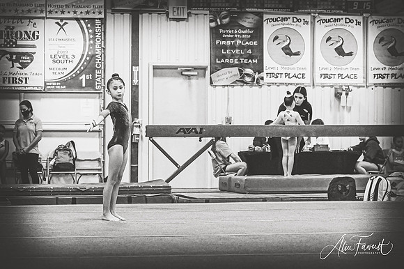 PearlandEliteDQ2021_BW309