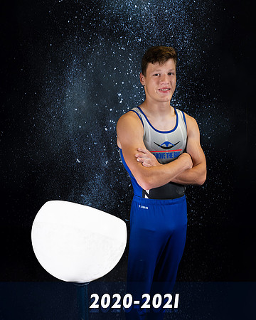 Clark1
