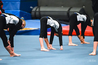 AllStarJo12