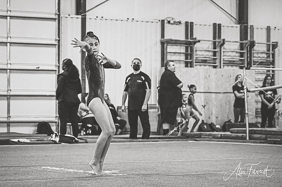 PearlandEliteDQ2021_BW310