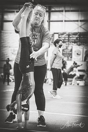 PearlandEliteDQ2021_BW303
