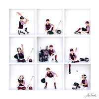9B73F29A-12A6-4AE3-928B-6D9F80DB21EA