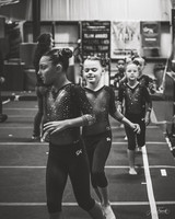 ATBG Mock202208