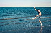 @alicefawcettphotography