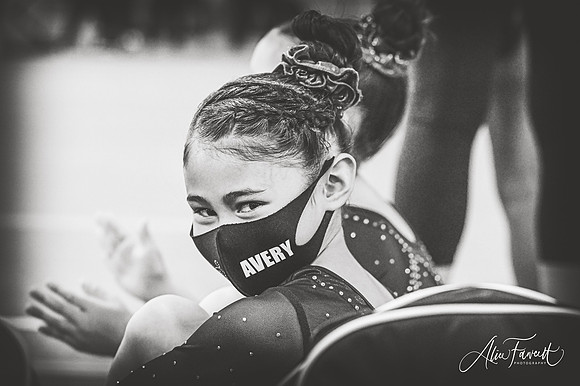 PearlandEliteDQ2021_BW321