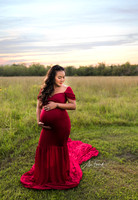 Nite_Maternity46