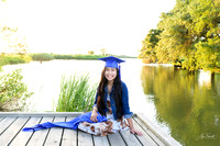 ElementaryGrad2021_Mali06